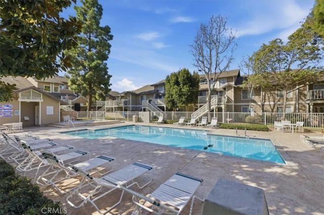 6952 Brightwood 3, Garden Grove, CA 92845