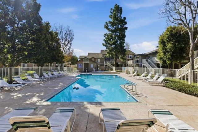 6952 Brightwood 3, Garden Grove, CA 92845