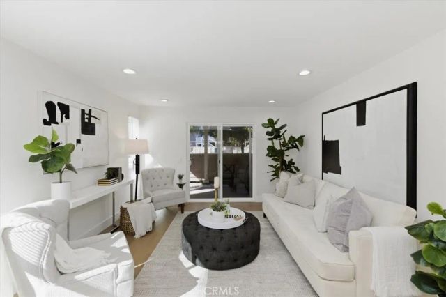 6952 Brightwood 3, Garden Grove, CA 92845