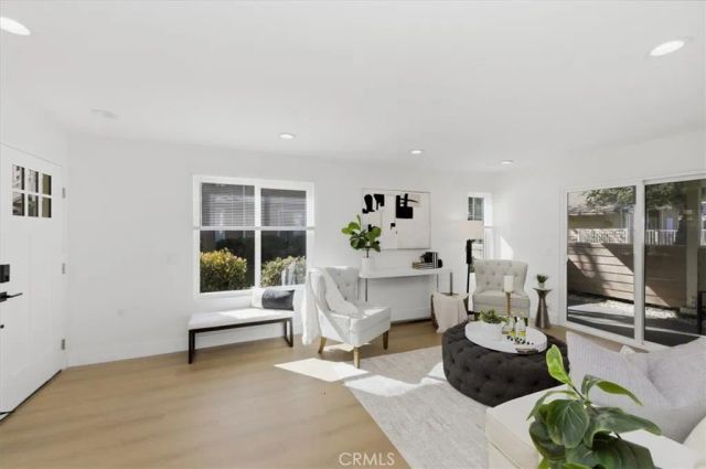 6952 Brightwood 3, Garden Grove, CA 92845