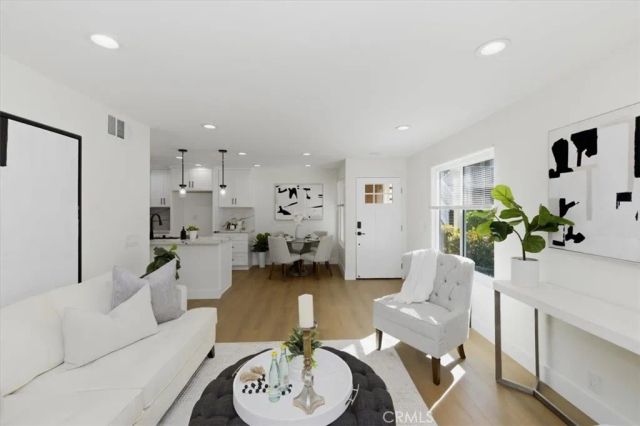 6952 Brightwood 3, Garden Grove, CA 92845