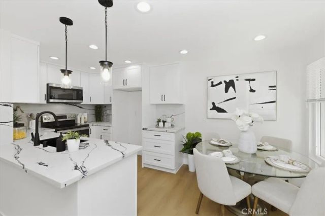 6952 Brightwood 3, Garden Grove, CA 92845