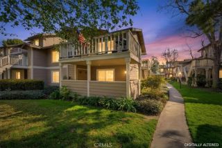 6952 Brightwood 3, Garden Grove, CA 92845