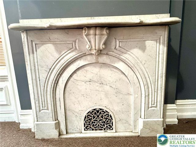 223 North 8th, Allentown City, PA 18102