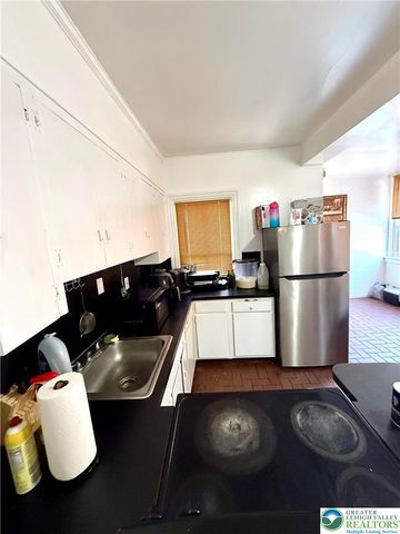223 North 8th, Allentown City, PA 18102