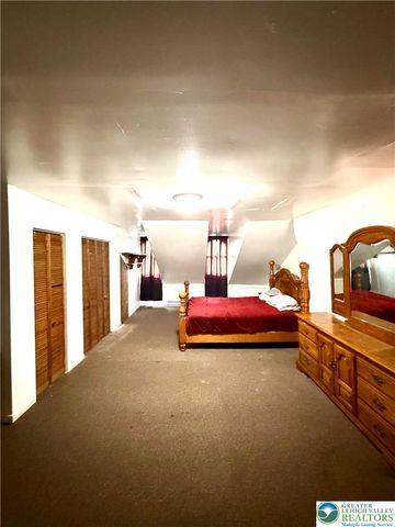 223 North 8th, Allentown City, PA 18102