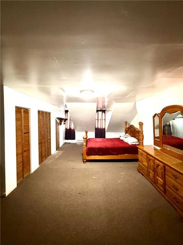 223 North 8th, Allentown City, PA 18102