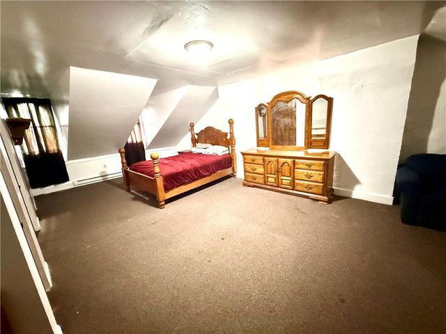 223 North 8th, Allentown City, PA 18102