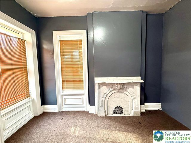 223 North 8th, Allentown City, PA 18102