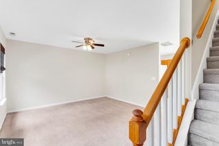 619 OXFORD ST, Pocomoke City, MD 21851