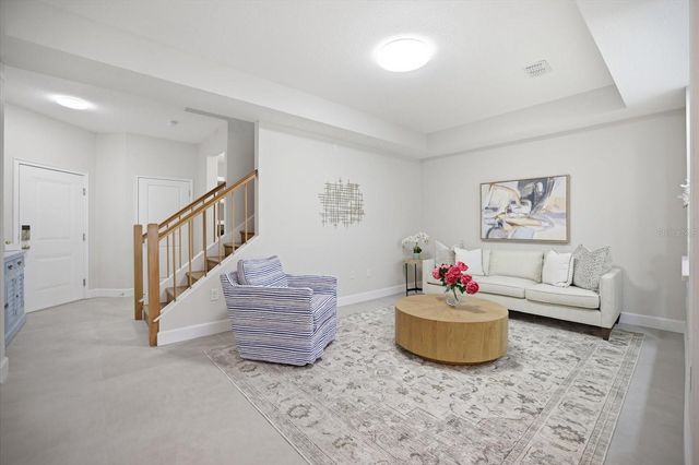 11969 BROOKSIDE DRIVE, Bradenton, FL 34211