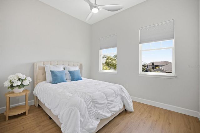 11969 BROOKSIDE DRIVE, Bradenton, FL 34211