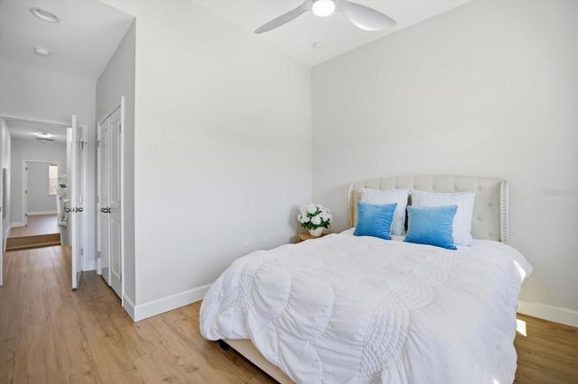 11969 BROOKSIDE DRIVE, Bradenton, FL 34211