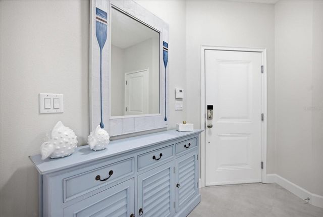 11969 BROOKSIDE DRIVE, Bradenton, FL 34211