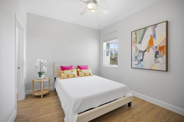 11969 BROOKSIDE DRIVE, Bradenton, FL 34211