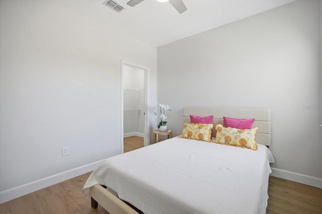 11969 BROOKSIDE DRIVE, Bradenton, FL 34211