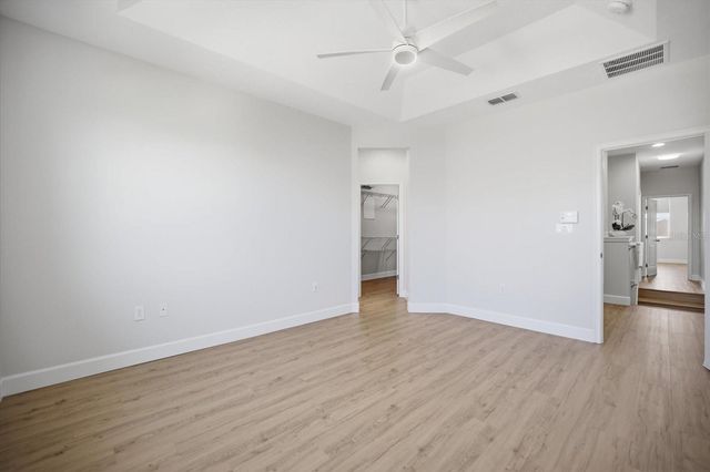 11969 BROOKSIDE DRIVE, Bradenton, FL 34211