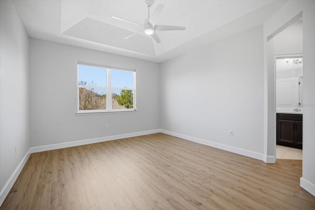 11969 BROOKSIDE DRIVE, Bradenton, FL 34211