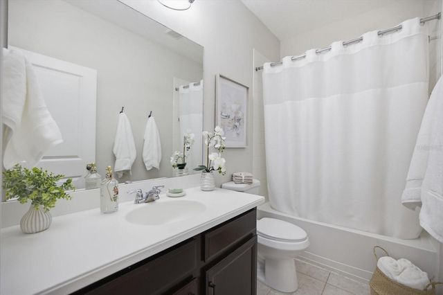 11969 BROOKSIDE DRIVE, Bradenton, FL 34211