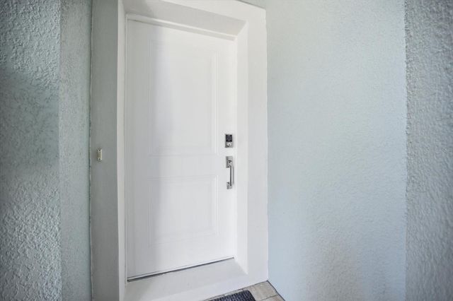 11969 BROOKSIDE DRIVE, Bradenton, FL 34211