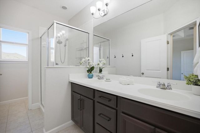 11969 BROOKSIDE DRIVE, Bradenton, FL 34211