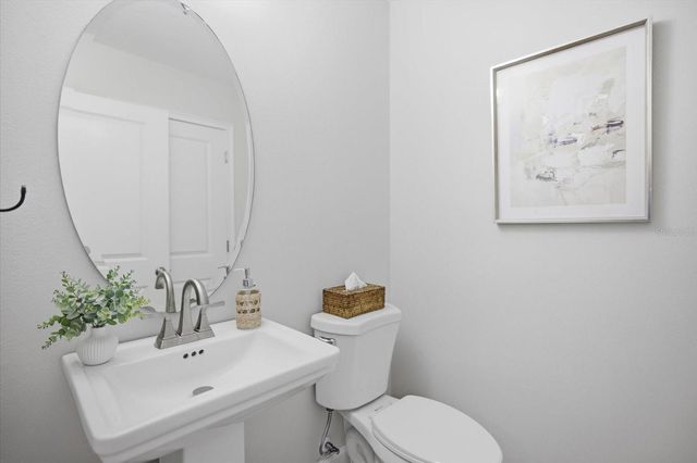 11969 BROOKSIDE DRIVE, Bradenton, FL 34211