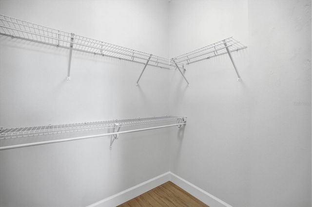 11969 BROOKSIDE DRIVE, Bradenton, FL 34211