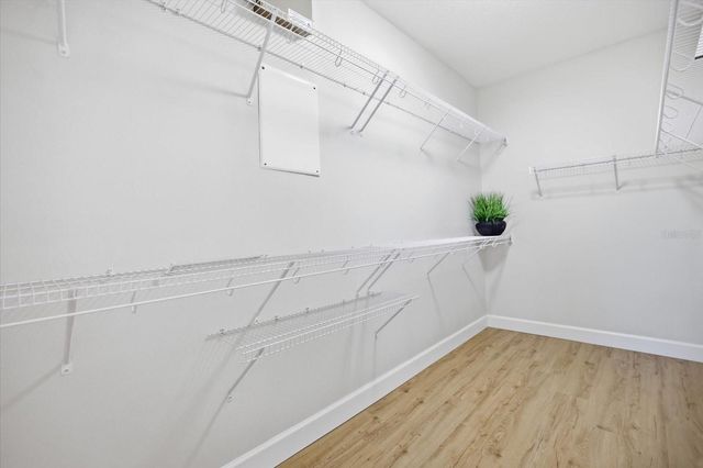 11969 BROOKSIDE DRIVE, Bradenton, FL 34211