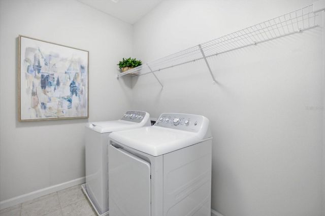 11969 BROOKSIDE DRIVE, Bradenton, FL 34211