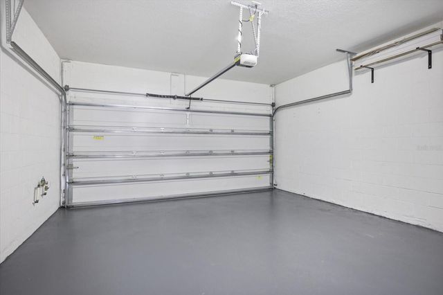 11969 BROOKSIDE DRIVE, Bradenton, FL 34211