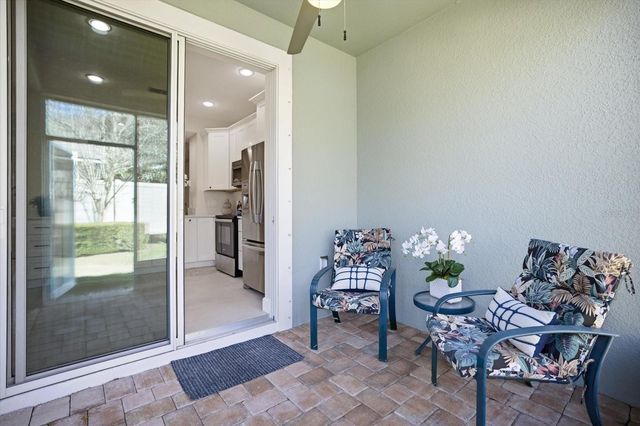 11969 BROOKSIDE DRIVE, Bradenton, FL 34211