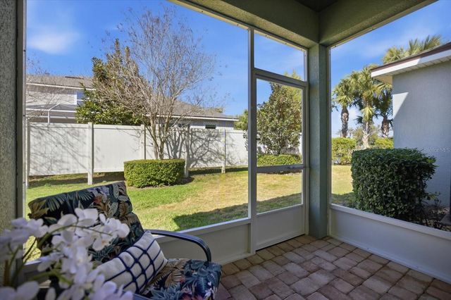 11969 BROOKSIDE DRIVE, Bradenton, FL 34211