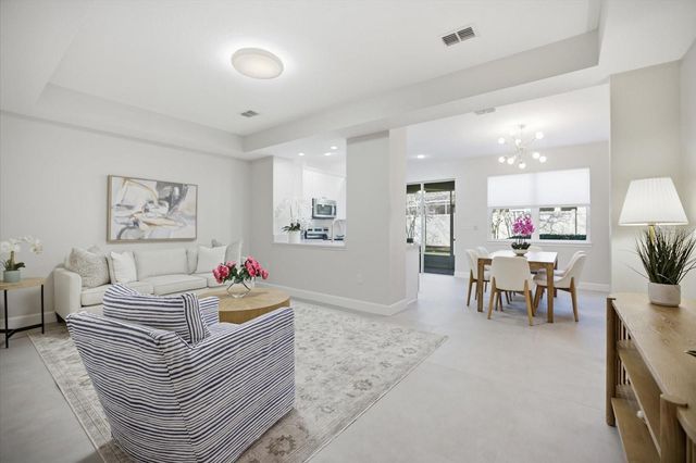 11969 BROOKSIDE DRIVE, Bradenton, FL 34211