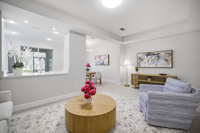 11969 BROOKSIDE DRIVE, Bradenton, FL 34211