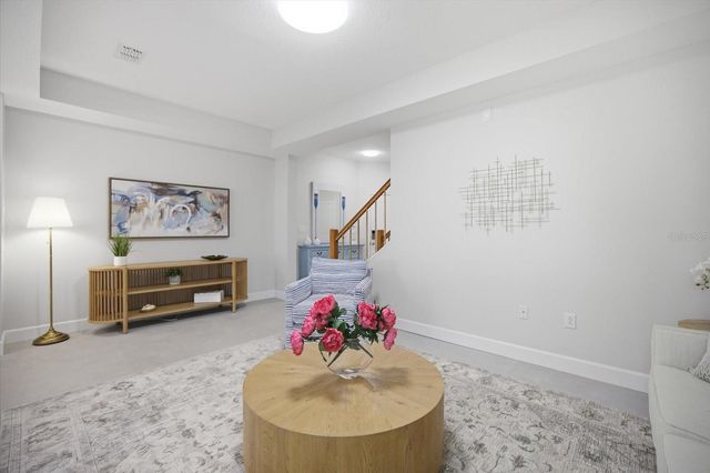 11969 BROOKSIDE DRIVE, Bradenton, FL 34211