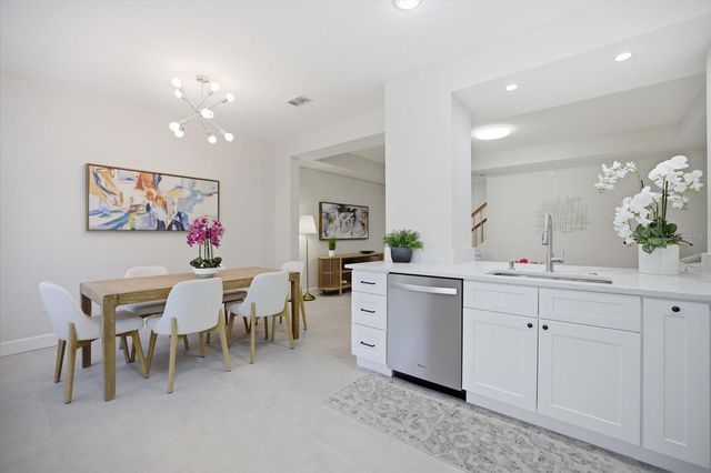 11969 BROOKSIDE DRIVE, Bradenton, FL 34211