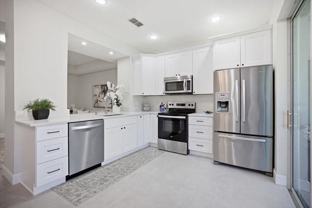 11969 BROOKSIDE DRIVE, Bradenton, FL 34211