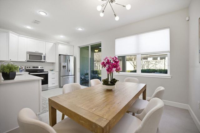 11969 BROOKSIDE DRIVE, Bradenton, FL 34211