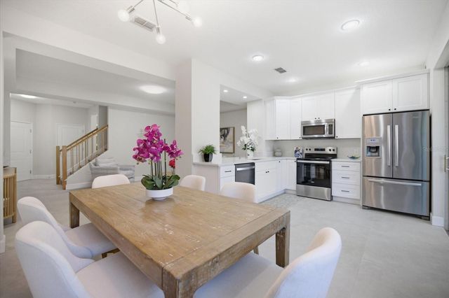 11969 BROOKSIDE DRIVE, Bradenton, FL 34211