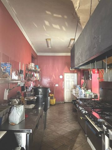 3910 W North Avenue 1, Chicago, IL 60647