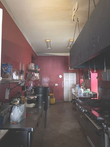 3910 W North Avenue 1, Chicago, IL 60647