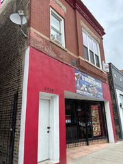 3910 W North Avenue 1, Chicago, IL 60647