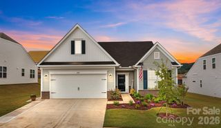 4840 Maiden Creek Way, Maiden, NC 28650