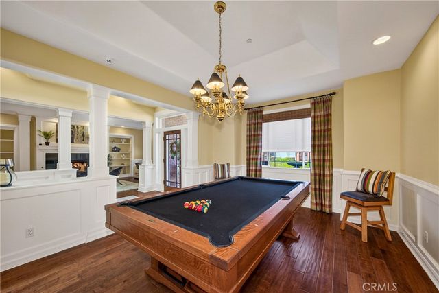 748 La Solana Drive, Redlands, CA 92373