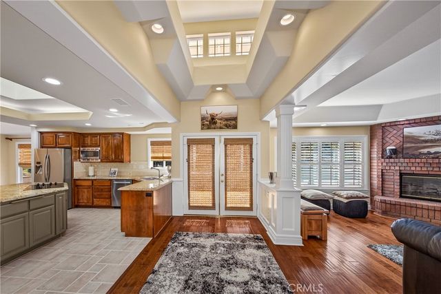 748 La Solana Drive, Redlands, CA 92373