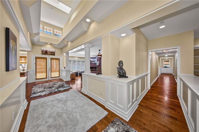 748 La Solana Drive, Redlands, CA 92373