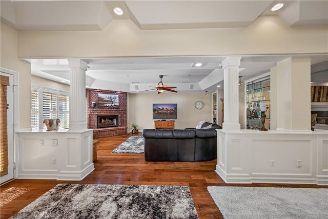 748 La Solana Drive, Redlands, CA 92373