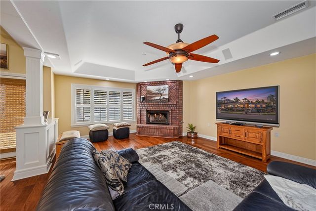 748 La Solana Drive, Redlands, CA 92373