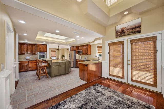 748 La Solana Drive, Redlands, CA 92373