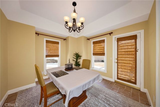 748 La Solana Drive, Redlands, CA 92373